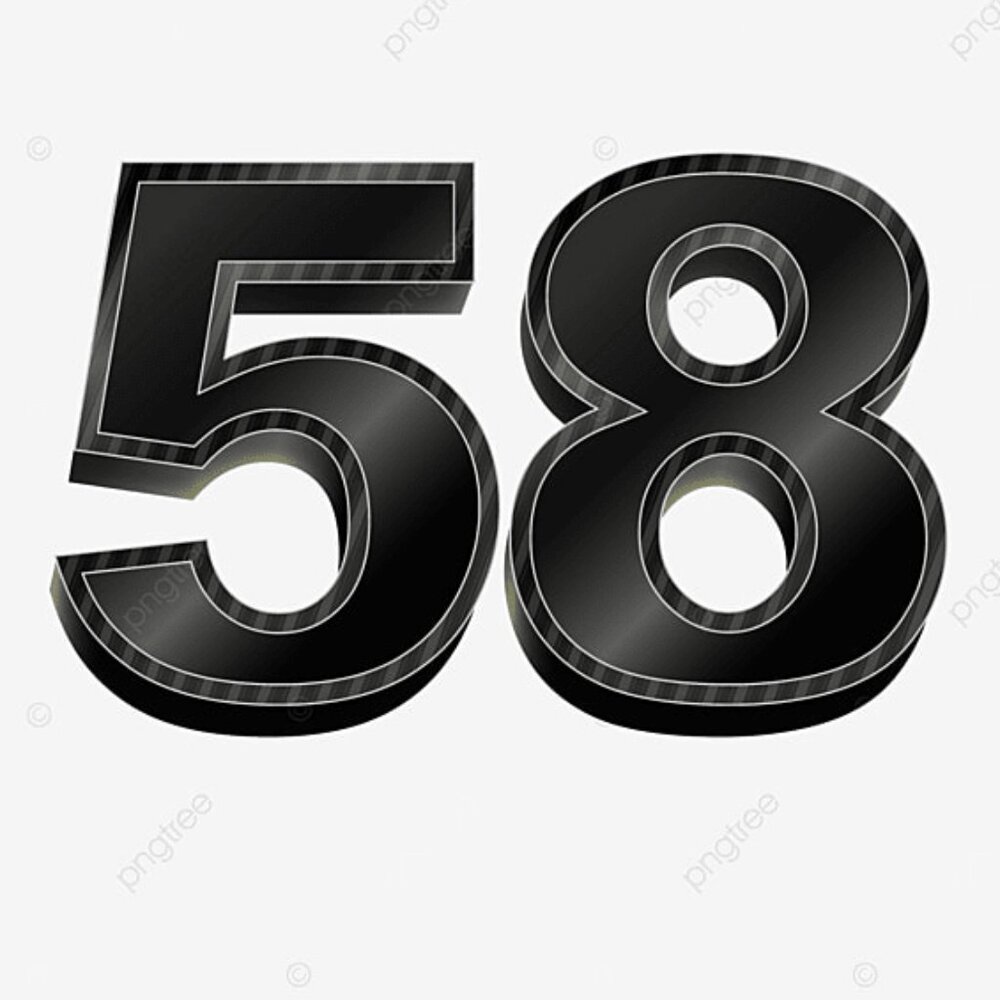 58